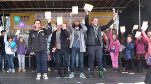 Wandlitz 2015 18